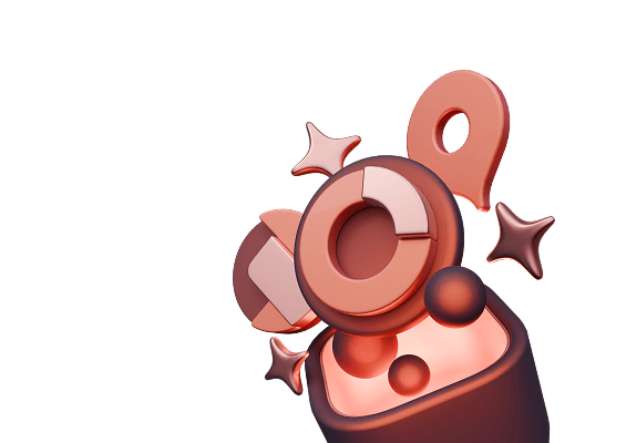 Регистрация