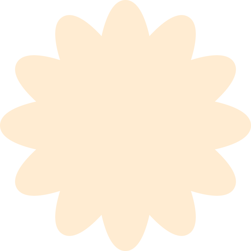 Подложка